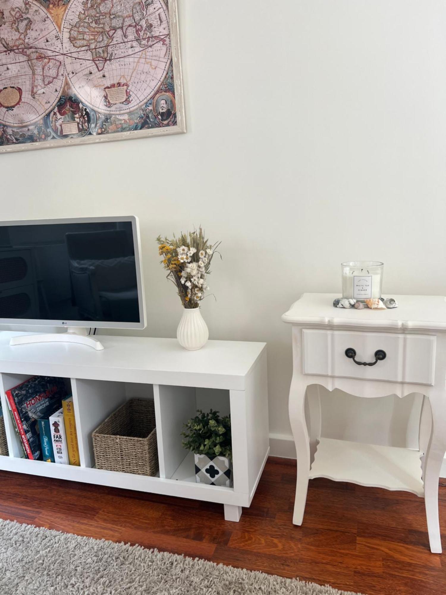 Miscanthus Apartment Honfleur